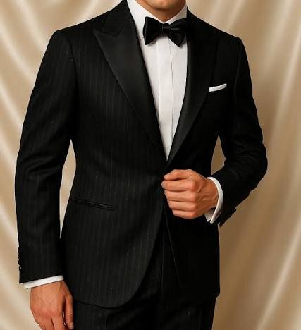 Gigolo high-class, domn matur, elegant si rafinat,